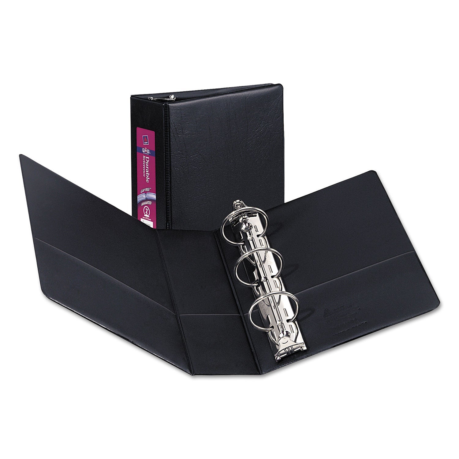 avery-mini-size-durable-non-view-binder-with-round-rings-num-ave27554_1